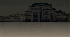 Desktop Screenshot of csbgroup.co.uk